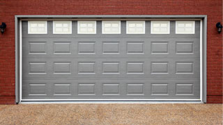 Garage Door Repair at Bentley Woods Flower Mound, Texas